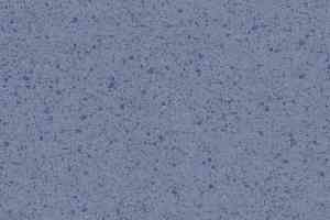 Линолеум Grabo Astral Color 4575_478 фото  | FLOORDEALER