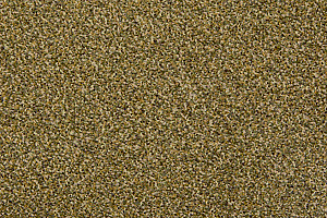 Ковровая плитка Modulyss Affinity 617 фото  | FLOORDEALER