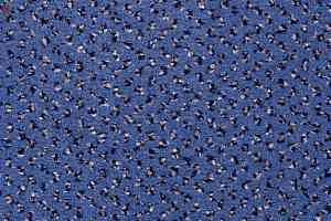 Ковролин Big Venezia 892 фото  | FLOORDEALER