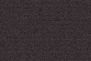 Ковролин Balsan Mekong 981 фото  | FLOORDEALER