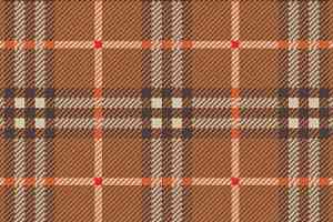 Ковролин Halbmond Classic Selection 42328 a 20 фото  | FLOORDEALER