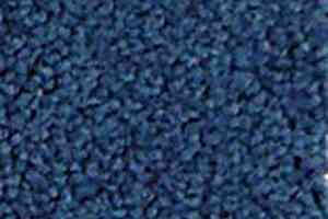 Ковролин Infloor Chiffon 350 фото  | FLOORDEALER