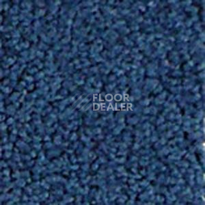 Ковролин Infloor Chiffon 350 фото 1 | FLOORDEALER