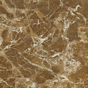 Виниловая плитка ПВХ FORBO allura flex" material 63682FL1 ochre marble (50x50 cm) фото ##numphoto## | FLOORDEALER