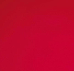 Forbo Sportline Classic Fr 02070 фото 1 | FLOORDEALER