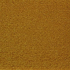 Ковролин Associated Weavers Continental 54 фото 1 | FLOORDEALER