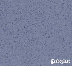 Линолеум Grabo Astral Color 4575_478 фото 1 | FLOORDEALER