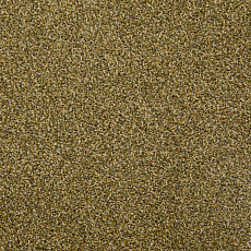 Ковровая плитка Modulyss Affinity 617 фото 1 | FLOORDEALER