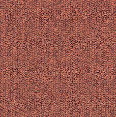 Ковролин Balta ITC Maestro 65 фото 1 | FLOORDEALER