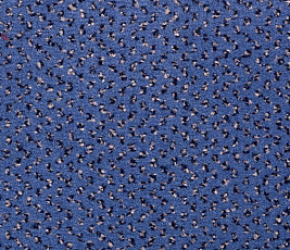 Ковролин Big Venezia 892 фото 1 | FLOORDEALER