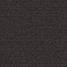 Ковролин Balsan Mekong 981 фото 1 | FLOORDEALER