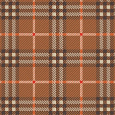 Ковролин Halbmond Classic Selection 42328 a 20 фото 1 | FLOORDEALER