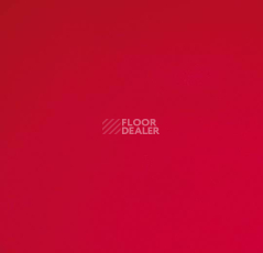 Линолеум Forbo Sportline Classic Fr 02070 фото 1 | FLOORDEALER