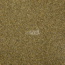 Ковровая плитка Modulyss Affinity 617 фото 1 | FLOORDEALER