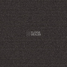 Ковролин Balsan Mekong 981 фото 1 | FLOORDEALER