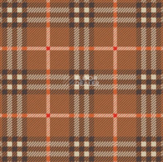 Ковролин Halbmond Classic Selection 42328 a 20 фото 1 | FLOORDEALER