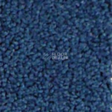 Ковролин Infloor Chiffon 350 фото 1 | FLOORDEALER