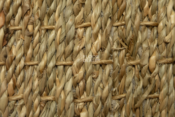 Balsan ALONG 650 фото 2 | FLOORDEALER