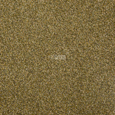 Modulyss Affinity 617 фото 1 | FLOORDEALER