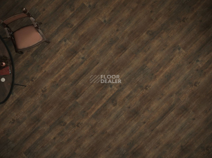 FF-1300 Light 1372 Дуб Берген фото 5 | FLOORDEALER