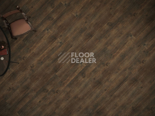FineFloor FF-1300 Light 1372 Дуб Берген фото 5 | FLOORDEALER