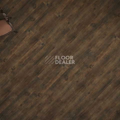 FineFloor FF-1300 Light 1372 Дуб Берген фото 5 | FLOORDEALER