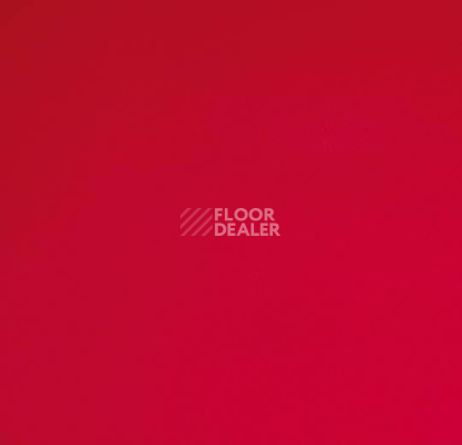 Линолеум Forbo Sportline Classic Fr 02070 фото 1 | FLOORDEALER