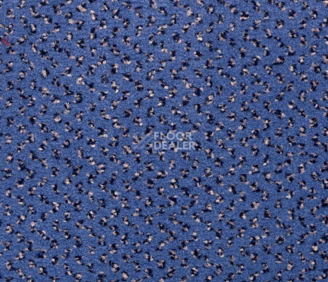 Ковролин Big Venezia 892 фото 1 | FLOORDEALER