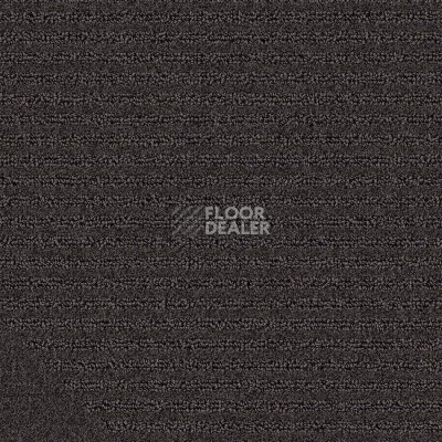 Ковролин Balsan Mekong 981 фото 1 | FLOORDEALER