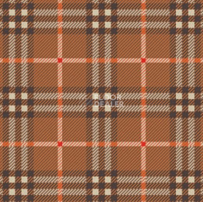 Ковролин Halbmond Classic Selection 42328 a 20 фото 1 | FLOORDEALER