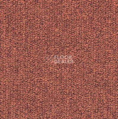 Ковролин Balta ITC Maestro 65 фото 1 | FLOORDEALER