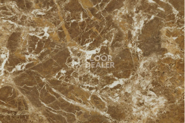 Виниловая плитка ПВХ FORBO allura flex" material 63682FL1 ochre marble (50x50 cm) фото 1 | FLOORDEALER