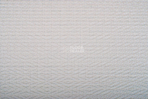 Hoffman Walls Рулоны Плетённые Walls 11006 фото 2 | FLOORDEALER