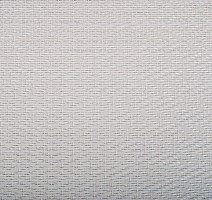 Hoffman Walls Рулоны Плетённые Walls 11006 фото 2 | FLOORDEALER