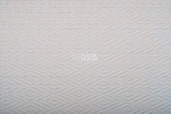 Hoffman Walls Рулоны Плетённые Walls 11006 фото 2 | FLOORDEALER