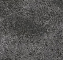 Плинтус Dollken EP 60/13 2373 фото 2 | FLOORDEALER