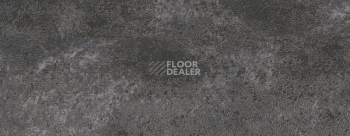 Плинтус Dollken EP 60/13 2373 фото 2 | FLOORDEALER