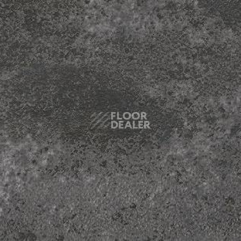 Плинтус Dollken EP 60/13 2373 фото 2 | FLOORDEALER