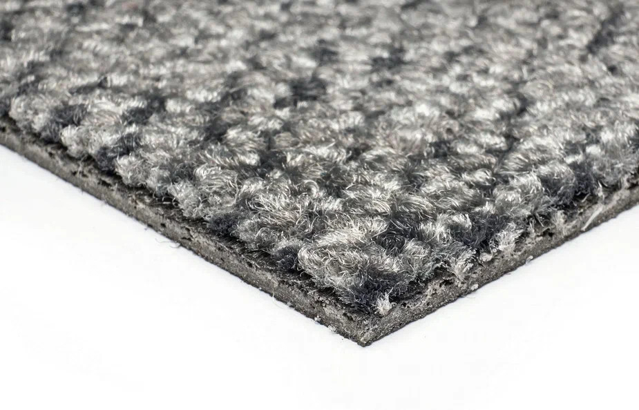 Rebirth 06 фото 6 | FLOORDEALER