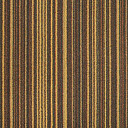 Ковролин Les Mille et Une Lignes - Small Les Mille 370  | FLOORDEALER