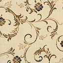 Ковролин Balta Sandringham 2103 55  | FLOORDEALER