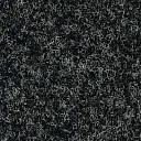 Ковролин Finet 80 8880  | FLOORDEALER