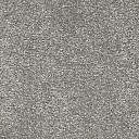 Ковролин AW Promenade 07  | FLOORDEALER