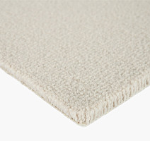 Balsan Les Best 618 фото 5 | FLOORDEALER