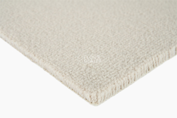 Balsan Les Best 618 фото 5 | FLOORDEALER