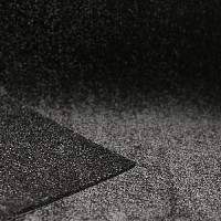 Ковролин Condor Crystal Twist 77 фото 1 | FLOORDEALER