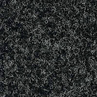 Ковролин Finet 80 8880 фото 1 | FLOORDEALER