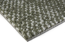 Galaxy F 069 фото 6 | FLOORDEALER