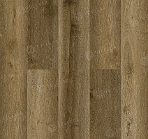 Кварцвиниловые полы Tulesna Verano 3.5мм 1002-21  OLWEN фото 1 | FLOORDEALER