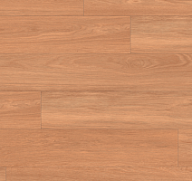 Кварцвиниловые полы Creation 70 Looselay 1054_Onka_Honey фото 1 | FLOORDEALER